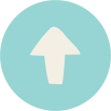 arrow icon